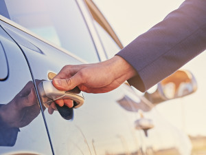 Coches Baratos de Segunda Mano en Madrid por menos de 2000 euros