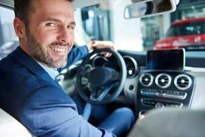 Comprar coches km0 hasta 10.000 euros