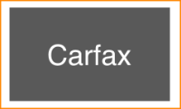 Coches de alquiler informe Carfax