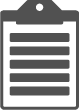 Documentos financiar coche