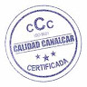 Calidad verificada