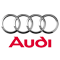 Audi de segunda mano