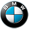 BMW de segunda mano
