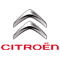 Citroen de segunda mano