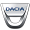 Dacia de segunda mano