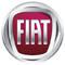 Fiat de segunda mano