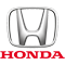 Honda de segunda mano