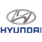 Hyundai de segunda mano