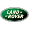 Land Rover de segunda mano