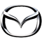 Mazda de segunda mano