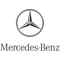 Mercedes de segunda mano