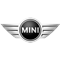 MINI de segunda mano