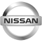 Nissan de segunda mano
