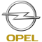 Opel de segunda mano