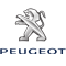 Peugeot de segunda mano