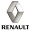 Renault de segunda mano