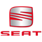 SEAT de segunda mano