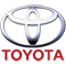 Toyota de segunda mano