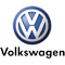 Volkswagen de segunda mano