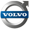 Volvo de segunda mano