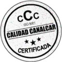 Calidad Csanalcar