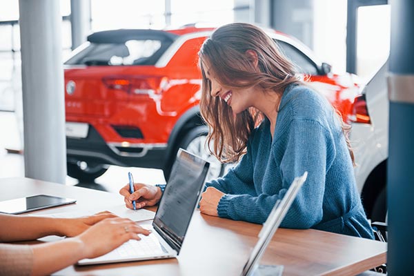 Tasación coches online al momento sin email en Canalcar