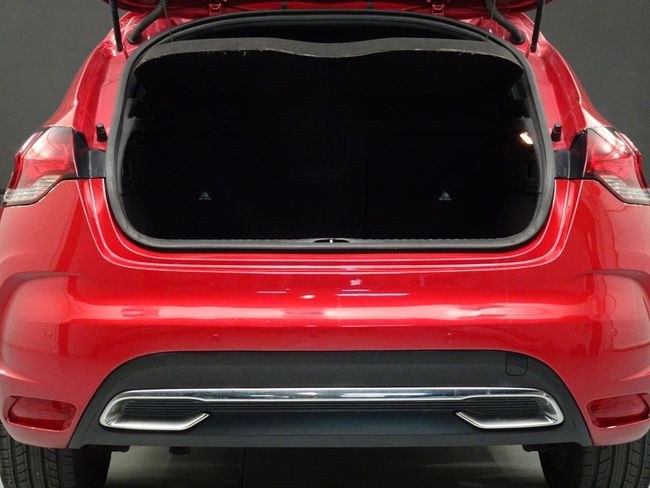 Foto Citroen DS4 7