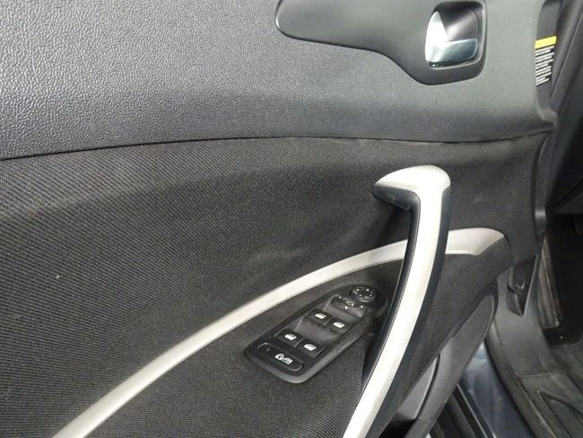 Foto Citroen C5 15