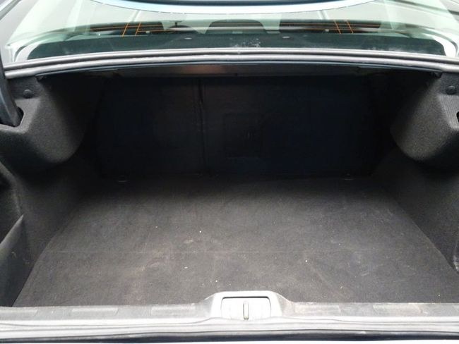 Foto Citroen C5 7