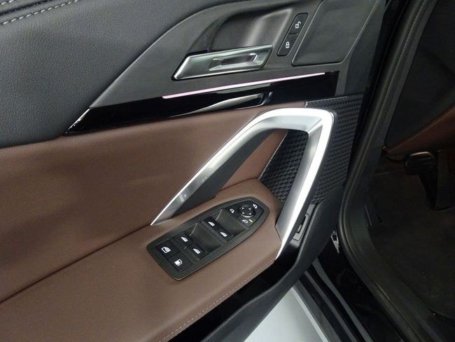 Foto Bmw X1 15