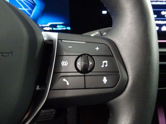 Foto Bmw X1 19
