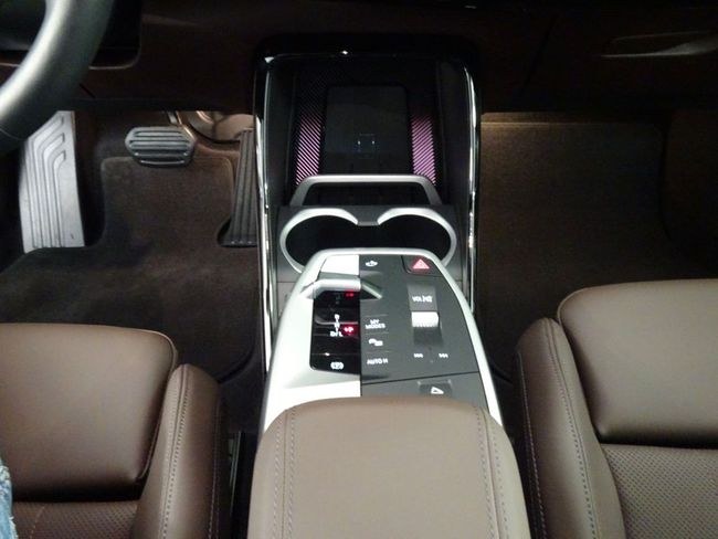 Foto Bmw X1 24