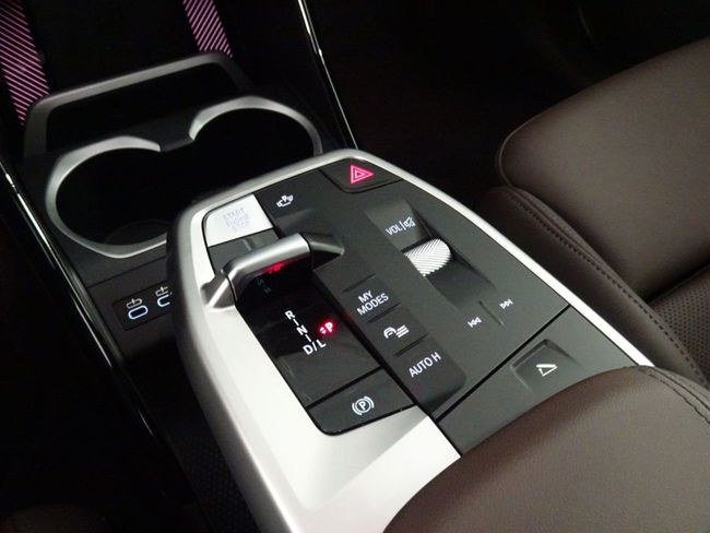 Foto Bmw X1 29