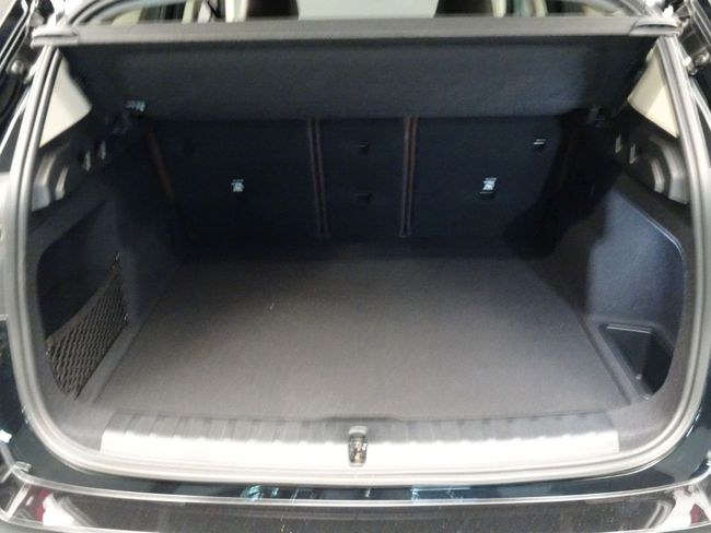 Foto Bmw X1 8
