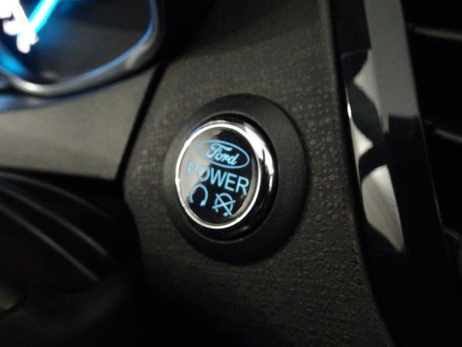 Foto Ford Fiesta 30