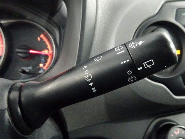 Foto Toyota Yaris 20