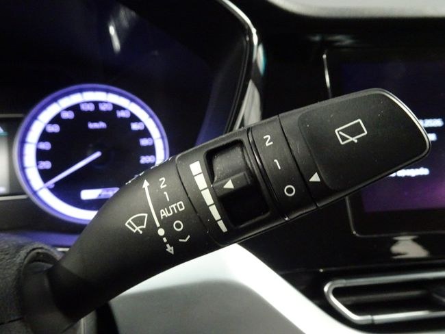 Foto Kia E-NIRO 20
