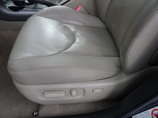 Foto Toyota Rav4 13