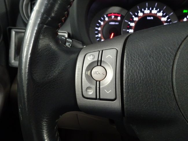 Foto Toyota Rav4 17