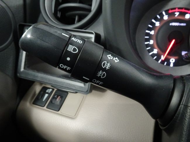 Foto Toyota Rav4 19