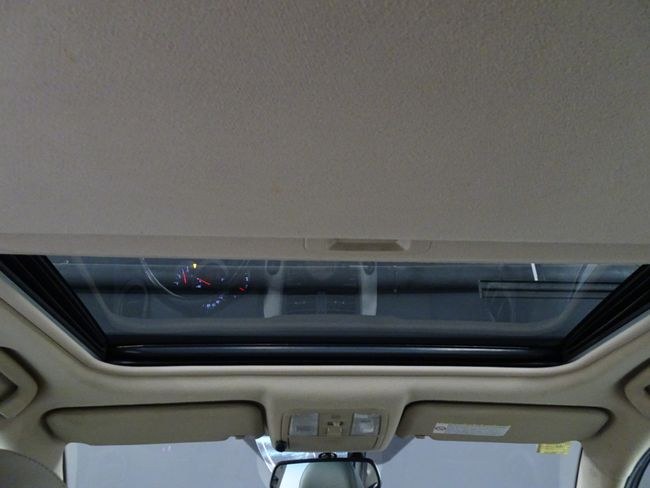 Foto Toyota Rav4 23