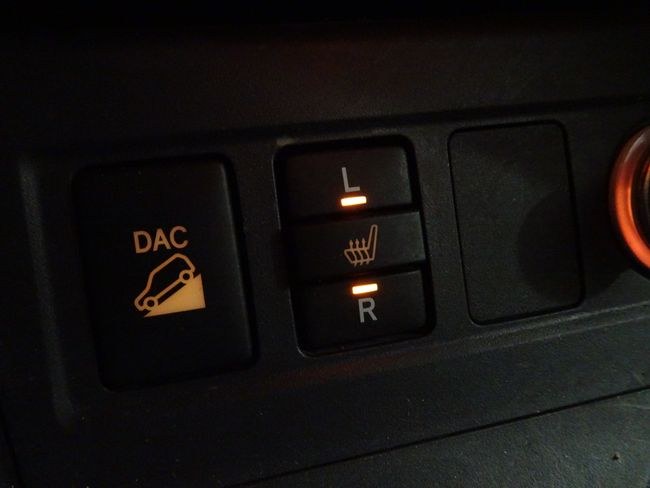 Foto Toyota Rav4 27