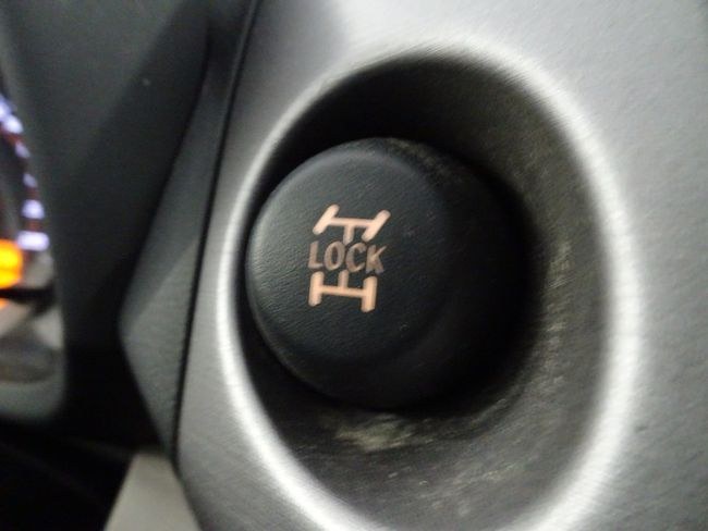 Foto Toyota Rav4 28