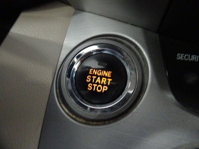 Foto Toyota Rav4 29