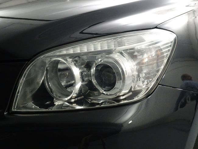 Foto Toyota Rav4 32