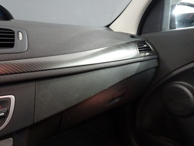 Foto Renault Megane 12