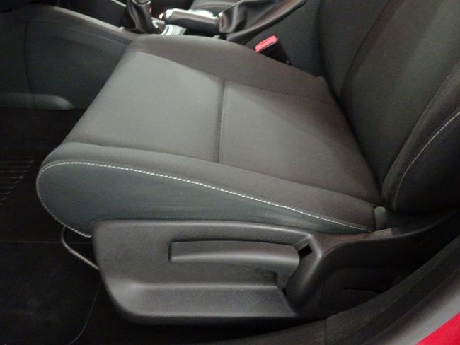 Foto Renault Megane 15