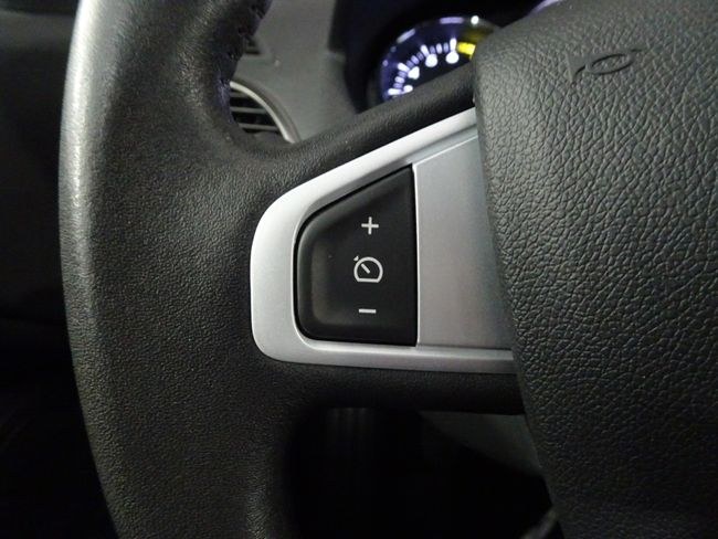 Foto Renault Megane 19