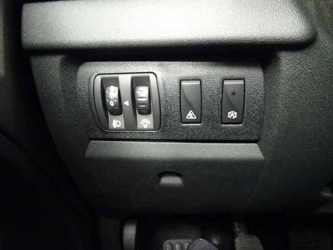 Foto Renault Megane 29