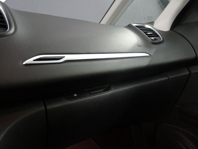 Foto Renault Grand Scenic 12